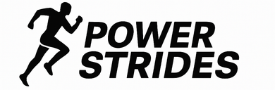 Powerstride®